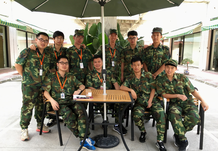 校招朝陽二期新員工入職培訓.jpg