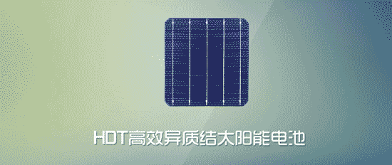 小的.gif