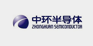 生產經營半導體材料和半導體集成電路與器件的高新技術企業
