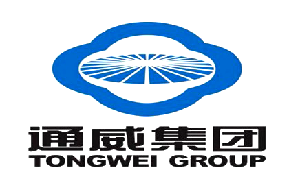 以農業、新能源為雙主業，中國民營企業100強企業