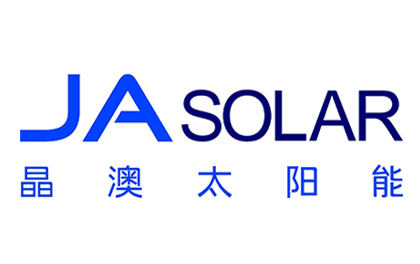 A股上市企業，全球最大的太陽能電池制造商之一